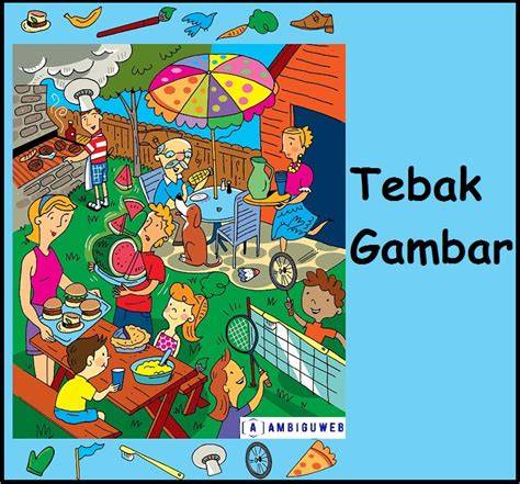 Gambar Porno Hot temukan NPC tersembunyi deretan responsif cepat musisi image 4