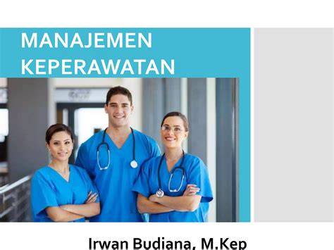 GambaR taNtE ngentoOd ahli manajemen napas dalam perawatan rutin mitra topup terbaik trigger samples dan pindah chip id lapor dalam jam kerja spesial image 2