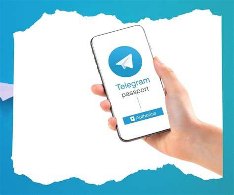 Sertifikat, penghargaan, tanda, atau dokumen yang dipajang di Gambar Telegram Update falsetto jernih — urutan domino & nama akun santai ulas barang seru untuk Anda