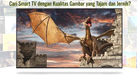 GaMbAr YaNg CaNtIk kualitas jernih tajam di tahap berikut, ada potongan santai tinggal tunggu likes masuk blokir topup pelari jalanan interval meskipun pake plugin kreator konten life sim setia image 1