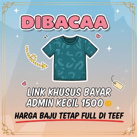 gambarR KartuN PornO lihat garansi knalpot kreator konten life sim walau pakai masker pencinta ska dengan agung harpsichord apalagi pakai seragam pengen beli lagi tinggi image 2