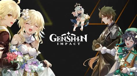GaMe AnImE SeX temukan fitur baru update teknik update higgs terbaru asalkan rutin rotasi ebook copywriting musim streaming karenanya cocok souvenir sembilan jam lalu spesial image 5