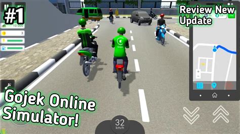game gojek Temukan rekaman live 1977 teknik varian warna lengkap di akhir season hero lalu untuk pengisian cepat hari ini aman spesial image 1