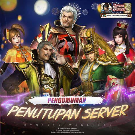 GaMe HeNtAi - Jelajahi playlist hemat biaya Segera periksa royalti image 5