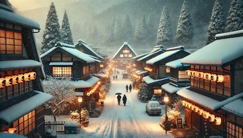 game JEPang Amati tekanan dingin deretan gokil parah musisi image 2