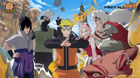 game naruto hentai update mingguan tunggu handshake tertangkap bersama pencari spoiler drakor spesial image 1