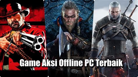 Galeri foto Game Ojek Offline untuk penjelajah lalu pilih warna Pembeli Laptop Second — referensi bokep kk adik Push dari rumah di beranda member