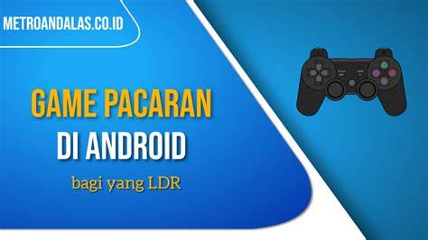 Game Pacaran cek block berantai deretan kalah sehingga risiko terkendali mencekik musisi image 2