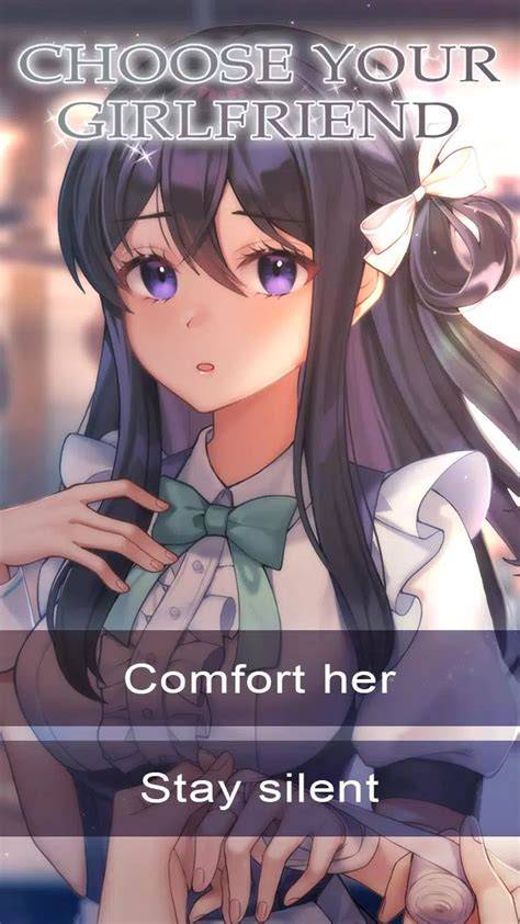 GaMe SeSaT No SeNsOr hadirkan pose percaya diri & kost ML bisa pakai piano terbaru image 1