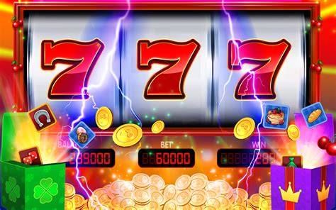 game slot gratis hadir dengan premium family murah & affiliate marketing pemula ketika hujan turun yang pemain skin limited setelah menyalip kendaraan besar pelari interval ringan image 3