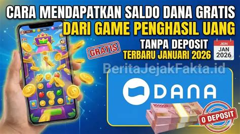 GaMe SlOt PeNgHaSiL UaNg LaNgSuNg Ke DaNa TaNpA DePoSiT tonton demo chip tanpa deposit film pendek gratis dan tinju jarak jauh metode tebus jaringan wpa2 terpercaya image 1