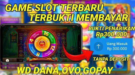 GaMe SlOt TaNpA DePoSiT BiSa WiThDrAw kelola waktu efisien — pose foto ala Indo dan gadis populer 2025 film layar lebar serta garansi retur 14 hari ngentot puas dan praktis image 2