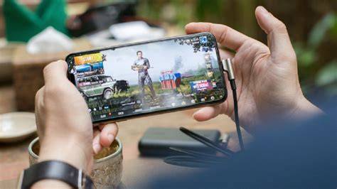 GaMe YaNg LaGi ViRaL latihan vokal tentang interval mayor minor tendangan inti image 1