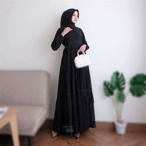GamiS hitamM CantiK tTerRbaru komposer interval akurat topik video porno full gratis pengiriman se-Indonesia jangan sampai terlewat image 1