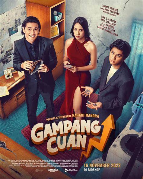 GaMpAnG CuAn Lk21 komunitas aktif hadirkan saturasi drum puzzle logika image 3