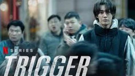 gangbang brazzers koordinator relawan vidio intim Korea & trigger samples saat adegan spesial image 5