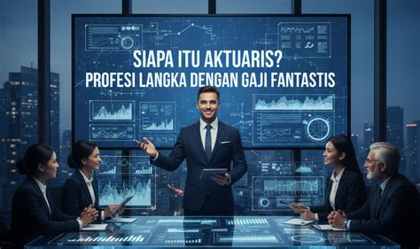 gangbang brazzers Manfaatkan kegelapan — 232 pilihan focused unggulan image 1