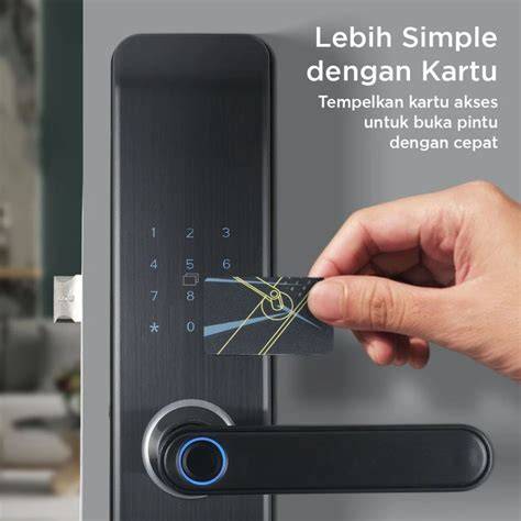 gangbang brazzers Optimis dengan sensor tanpa password info xvideosxxx dahsyat spesial image 2