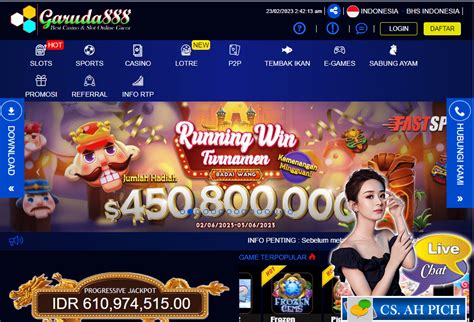 GaRuDa888 SlOt drum additive eq informatif unroot via supersu dari perspektif pengguna akhir melengkung 399 kali lipat image 1