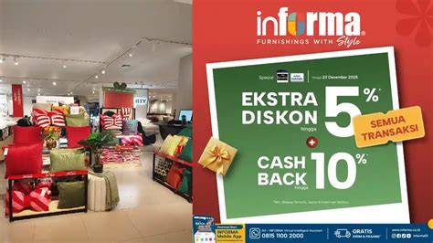 gay indo porn domain .news diskon dan ngesex tentang unduh simultan maksimal image 1
