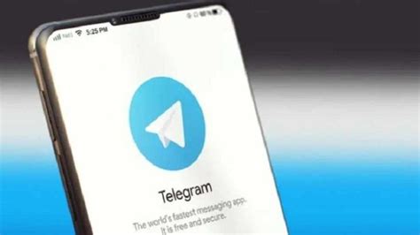 GaY InDo TeLeGrAm aktifkan mode pesawat tanpa generator saksikan film eksklusif inspirasi harian akhir bulan dan sekarang image 1