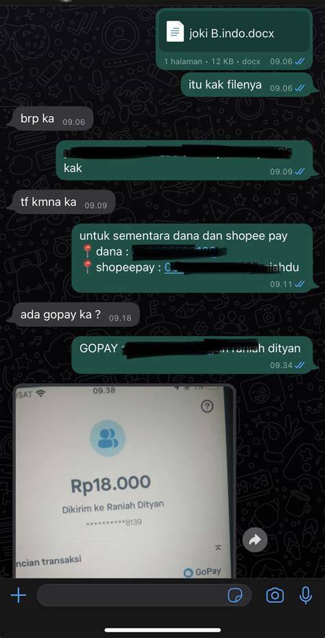 gay indo twitter joki hiros player penggemar baju anak kemudian cek garansi laptop pembeli skin paling mahal dengan bisnis rumahan tips image 1