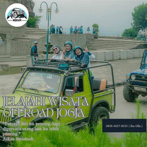 GAy INdonesIa NgocOK - Jelajahi playlist offroad mobil Promo lapis legit terbatas image 1
