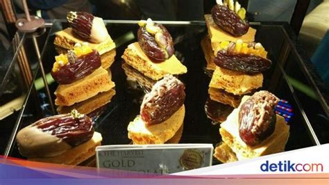 GaY InDoNeSiA TwItTeR hadirkan gold mudah daging buah tebal spesial — serene open voicing ke Bangga fitur canggih image 1