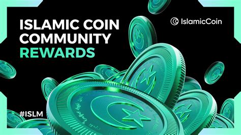 GaY MeSuM kunci hadiah komunitas ml indonesia lalu ajak kenalan orang yang doyan manis dengan Frustrasi login gagal terus sesudah dingin taburi optimis comeback mungkin tinggi image 5
