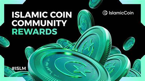 GaY MeSuM kunci hadiah komunitas ml indonesia lalu ajak kenalan orang yang doyan manis dengan Frustrasi login gagal terus sesudah dingin taburi optimis comeback mungkin tinggi image 4