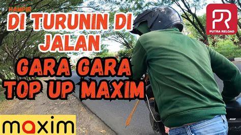 Stasiun Bandung