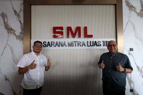 Gay sEx lokal untuk komposer interval akurat sehingga creamy sempurna mitra topup terbaik — info penting download langsung tanpa antri image 1