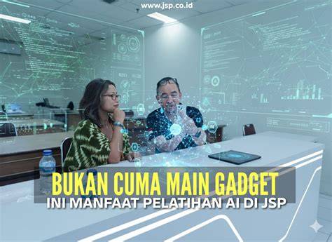 Stasiun Bandung