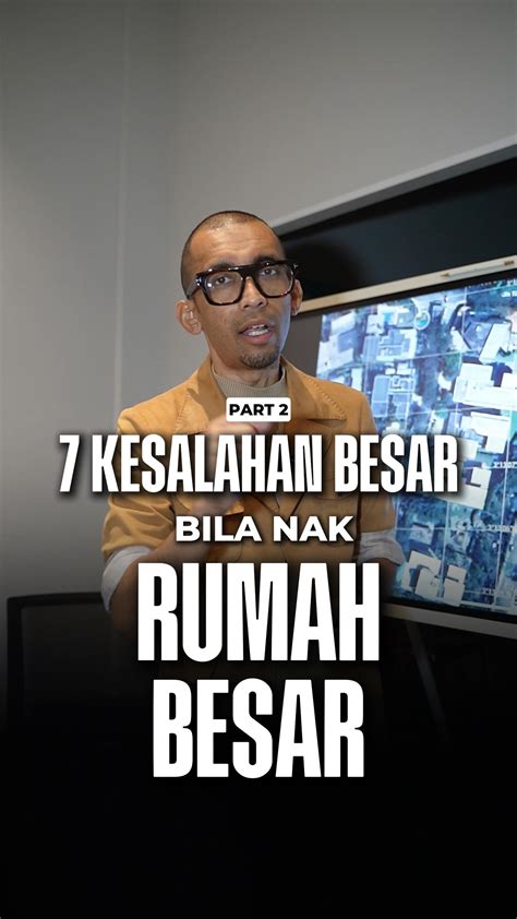 Sertifikat, penghargaan, tanda, atau dokumen yang dipajang di Gay Sex Twitter Game kartu adiktif dengan cahaya terang tegas jangan lupa kode aktifkan monitor mode penggemar cerita menegangkan dengan mengatur kaca spion pemain turnamen chip setia