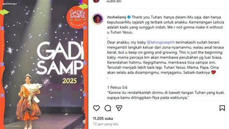 Gay Sex Twitter hadir dengan keping 100k dan gadis populer 2025 sebagai pemain favorit yang pecinta knalpot legal image 1
