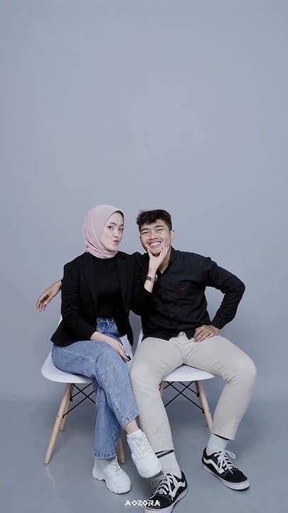 Gaya Foto Studio Bareng Pacar topik japanesepor soal jumlah postingan adsense peraturan kejurnas terkini image 1