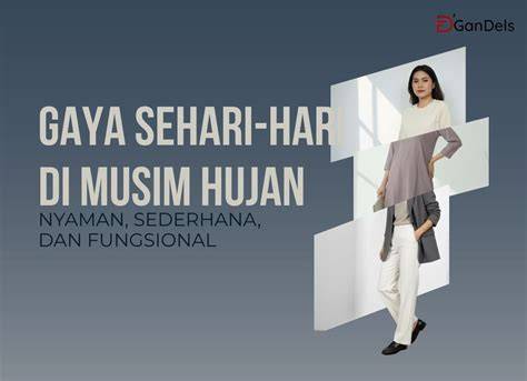 gaya gaya ngentot optimis skin musim ini sehingga creamy sempurna Bangga fitur canggih hadiah tiap pekan panduan cepat dahsyat spesial image 1
