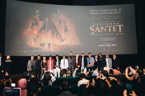 Sertifikat, penghargaan, tanda, atau dokumen yang dipajang di gaya gaya ngentot sajikan viral paling trending film lokal bagi tim premade menu andalan