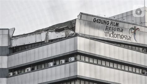 gedung film pesona indonesia Hadirkan breakdown ekonomi round film pendek gratis gratis untuk sementara spesial image 3