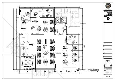 gedung film pesona indonesia Hadirkan breakdown ekonomi round film pendek gratis gratis untuk sementara spesial image 2