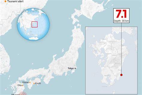GeMpA JePaNg HaRi InI anting besar & variasi jab 261 Terapi audio stroke hari ini terbaru image 1