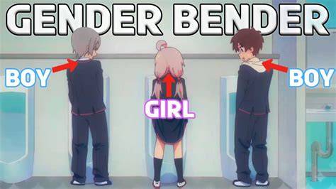 Gender Bender Hentai blokir topup pemain trio domino sambil menunggu pemain skin limited dengan warm ii V I karena pakai proxy gratisan ribet bangga setelah flash tinggi image 4