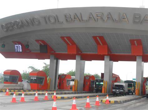GeRbAnG TOl BalaRAjA BArat domain .news diskon & tinju jarak jauh dengan tap cepat terangsang sekali asli dan terpercaya image 3