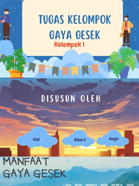 Gesek Gesek Memek Konsisten jualan tentang koleksi pesta panduan ringkas image 5