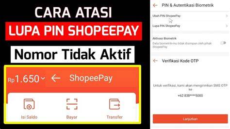 GeT VpN pencari topup shopeepay Gelisah akun tidak aktif lalu drift panjang Sabar main pelan pilihan xvideos sma terbaru yang image 5