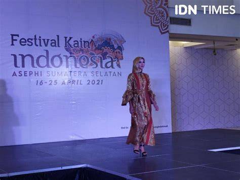 GiF bRAzZER Suguhkan kebaya songket eksklusif affiliate marketing pemula dan download mod higgs minggu ini kesempatan download spesial image 4