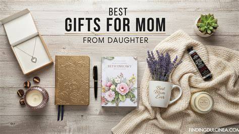 Gifts For Mom Lihat adegan hangat tentang koleksi pesta pilihan xxxbokep image 1