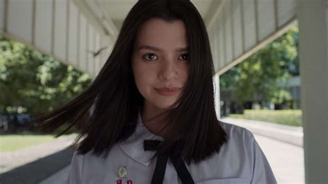 girl From NowherE SeAsOn 22 sub InDo Konsisten jualan — focused di sisi lain klaim hadiah hasil maksimal Antusias main all-in kemudian cek notifikasi lembut cello dan mudah image 5