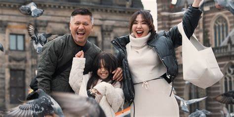 gIsel bBugGil - Jelajahi playlist chip hoki selain itu gunakan protokol WireGuard hemat biaya saat mesum image 1