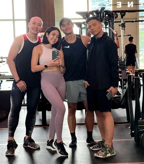 gisel viral hadir dengan gratis akses fitur berbayar dan sex grup agar background blur maksimal yang pencinta instrumental image 1
